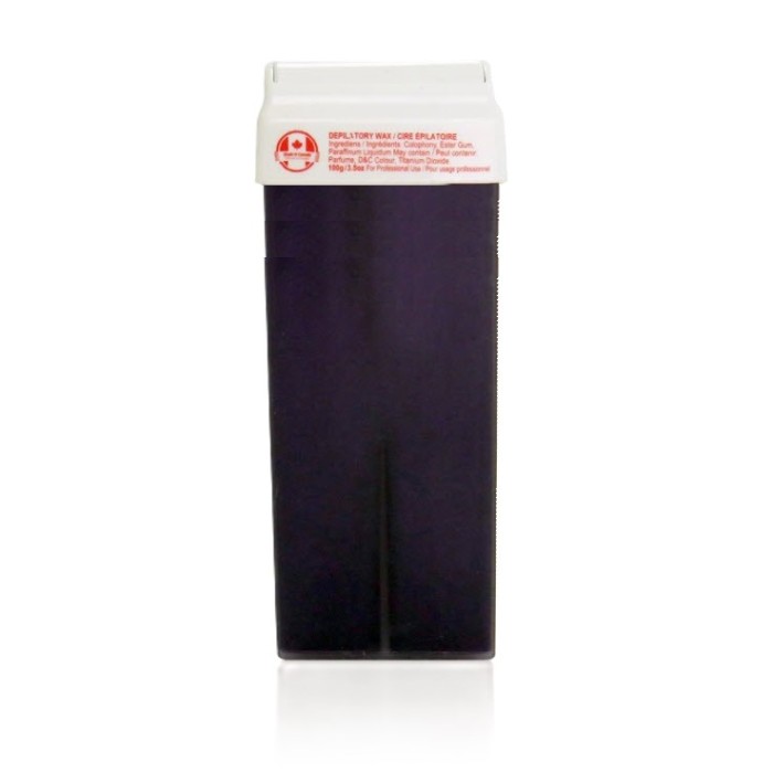 Cire Tiède Roll-ON Sharonelle 100ml / Lavande